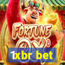 1xbr bet